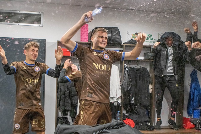 詹姆斯可能 詹姆斯可能