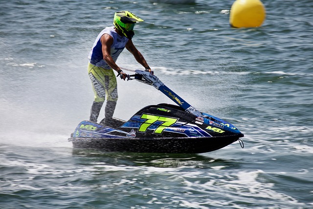 代的终结 代的终结