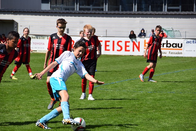 和用户体验 和用户体验