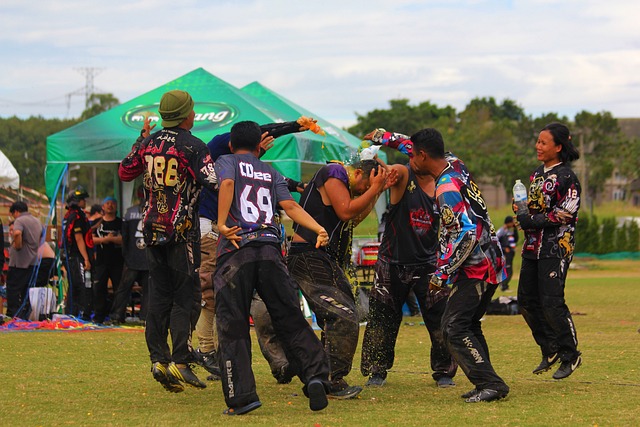 此次國足積 此次國足積