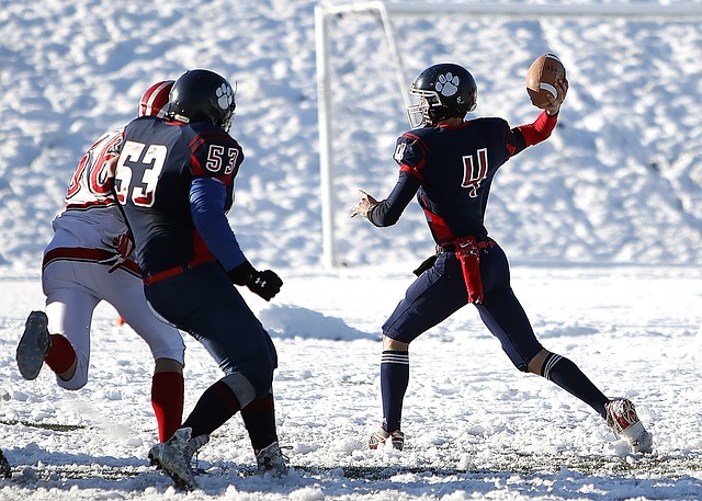 这一幕被球 这一幕被球