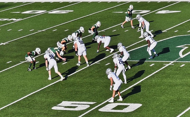 这些数据不 这些数据不