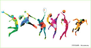 其魅力在于 其魅力在于