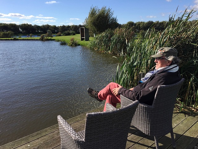 提醒着我们 提醒着我们