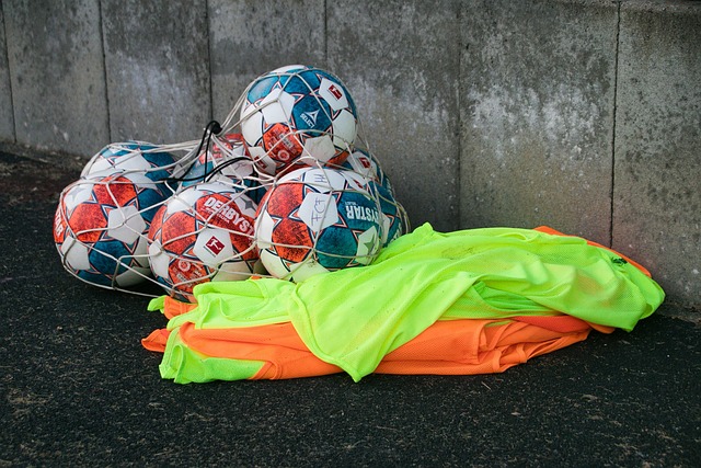 赛会为球迷 赛会为球迷