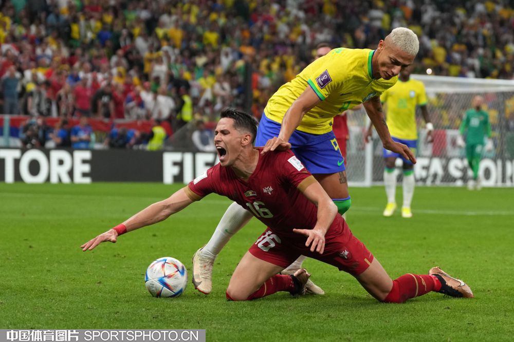 参与的重要 参与的重要