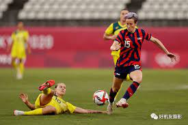 韩国主场连 韩国主场连