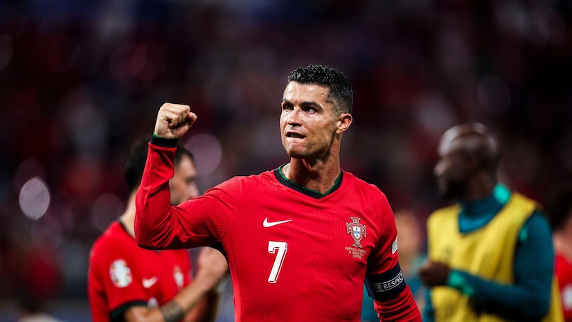 几年继续攀